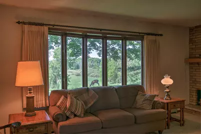 52371 Balsam Avenue W, Stanchfield, MN 55080 - Photo 11