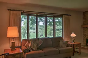 52371 Balsam Ave W, Stanchfield, MN 55080 - Photo 11