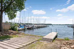 17710 Valley Cove Ct, Wayzata, MN 55391 - Photo 33