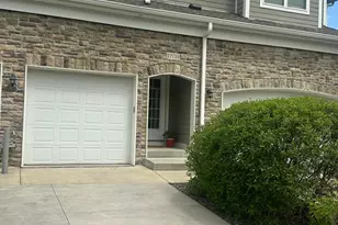 17710 Valley Cove Ct, Wayzata, MN 55391 - Photo 1