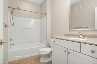 17710 Valley Cove Court, Wayzata, MN 55391 - Photo 25