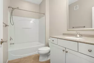 17710 Valley Cove Ct, Wayzata, MN 55391 - Photo 25