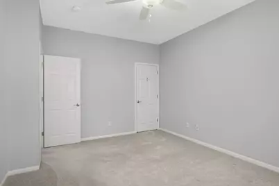 17710 Valley Cove Court, Wayzata, MN 55391 - Photo 21