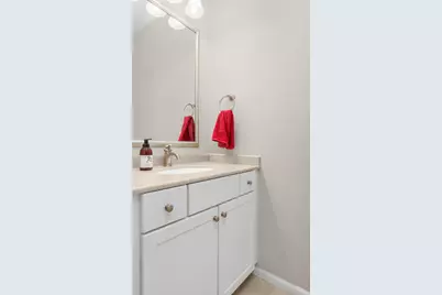 17710 Valley Cove Court, Wayzata, MN 55391 - Photo 13