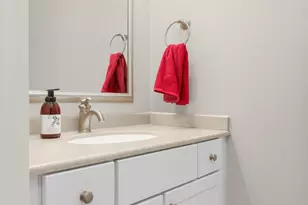 17710 Valley Cove Ct, Wayzata, MN 55391 - Photo 13