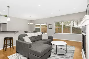 17710 Valley Cove Ct, Wayzata, MN 55391 - Photo 11