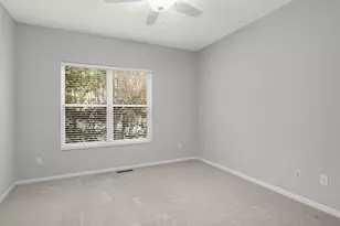17710 Valley Cove Ct, Wayzata, MN 55391 - Photo 23