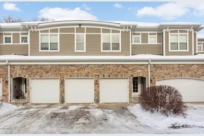17710 Valley Cove Court, Wayzata, MN 55391 - Photo 3