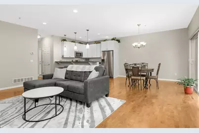 17710 Valley Cove Court, Wayzata, MN 55391 - Photo 5