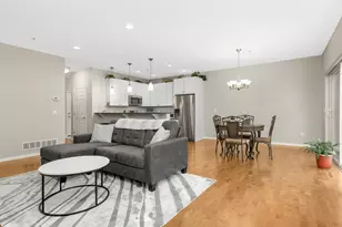 17710 Valley Cove Ct, Wayzata, MN 55391 - Photo 5