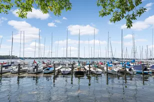 17710 Valley Cove Ct, Wayzata, MN 55391 - Photo 35