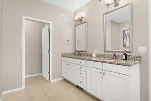 17710 Valley Cove Ct, Wayzata, MN 55391 - Photo 17