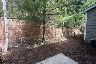 17710 Valley Cove Ct, Wayzata, MN 55391 - Photo 29