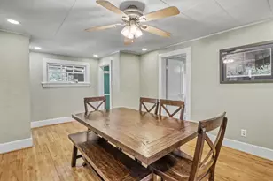 410 Bowling Ave, Detroit Lakes, MN 56501 - Photo 11