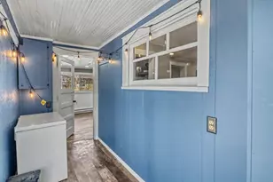 410 Bowling Ave, Detroit Lakes, MN 56501 - Photo 25