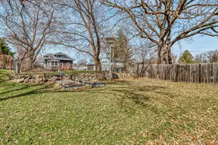 410 Bowling Ave, Detroit Lakes, MN 56501 - Photo 31