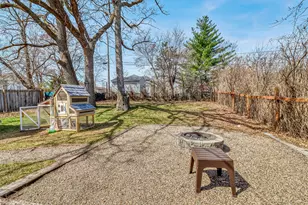 410 Bowling Ave, Detroit Lakes, MN 56501 - Photo 27