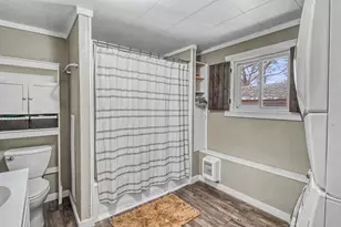 410 Bowling Ave, Detroit Lakes, MN 56501 - Photo 13
