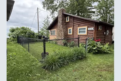 30180 Circle Drive, Breezy Point, MN 56472 - Photo 1