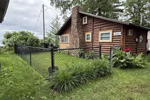 30180 Circle Dr, Breezy Point, MN 56472 - Photo 1