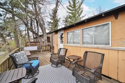 30180 Circle Drive, Breezy Point, MN 56472 - Photo 23
