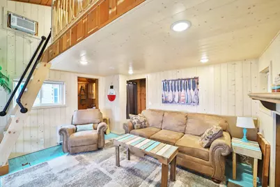 30180 Circle Drive, Breezy Point, MN 56472 - Photo 9