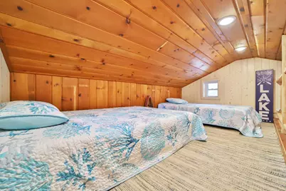 30180 Circle Drive, Breezy Point, MN 56472 - Photo 19