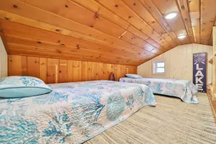 30180 Circle Dr, Breezy Point, MN 56472 - Photo 19