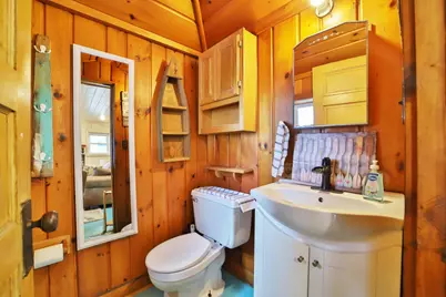 30180 Circle Drive, Breezy Point, MN 56472 - Photo 17
