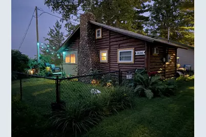 30180 Circle Drive, Breezy Point, MN 56472 - Photo 25