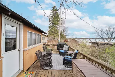 30180 Circle Drive, Breezy Point, MN 56472 - Photo 21