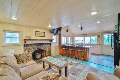 30180 Circle Drive, Breezy Point, MN 56472 - Photo 11