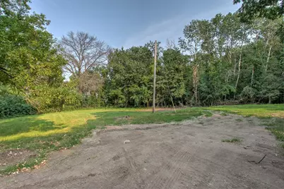 949 89th Lane NW, Coon Rapids, MN 55433 - Photo 5
