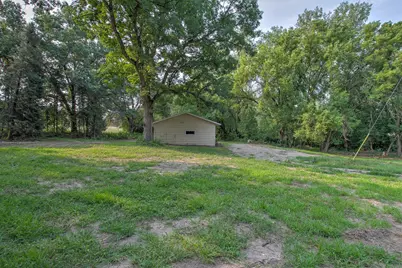 949 89th Lane NW, Coon Rapids, MN 55433 - Photo 7