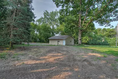 949 89th Lane NW, Coon Rapids, MN 55433 - Photo 9