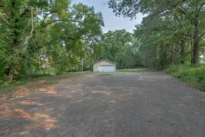 949 89th Lane NW, Coon Rapids, MN 55433 - Photo 3
