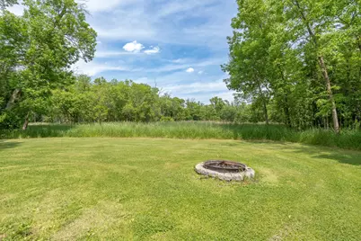 7290 83rd Street NE, Monticello, MN 55362 - Photo 45