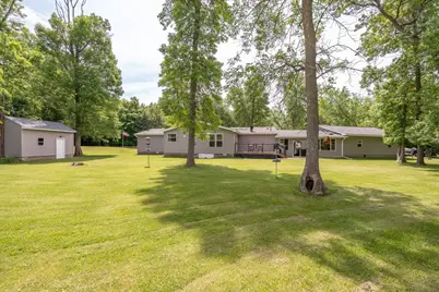 7290 83rd Street NE, Monticello, MN 55362 - Photo 41