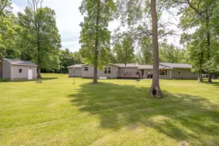 7290 83rd St NE, Monticello, MN 55362 - Photo 41
