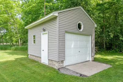7290 83rd Street NE, Monticello, MN 55362 - Photo 43