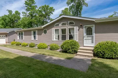 7290 83rd Street NE, Monticello, MN 55362 - Photo 5