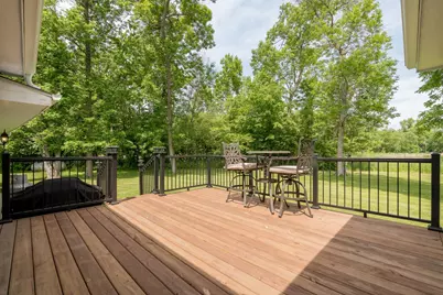 7290 83rd Street NE, Monticello, MN 55362 - Photo 37