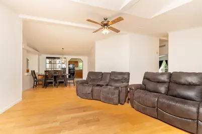 7290 83rd Street NE, Monticello, MN 55362 - Photo 9