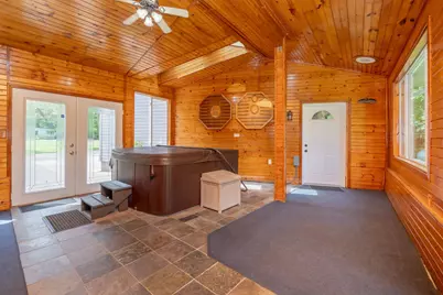 7290 83rd Street NE, Monticello, MN 55362 - Photo 31