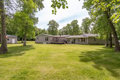 7290 83rd Street NE, Monticello, MN 55362 - Photo 39
