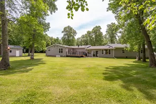 7290 83rd St NE, Monticello, MN 55362 - Photo 39
