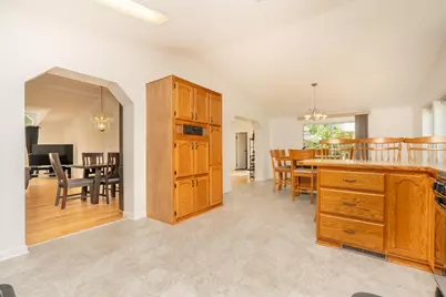 7290 83rd Street NE, Monticello, MN 55362 - Photo 19