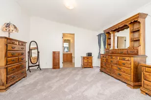 7290 83rd St NE, Monticello, MN 55362 - Photo 23