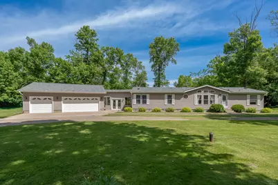 7290 83rd Street NE, Monticello, MN 55362 - Photo 1