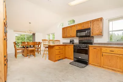 7290 83rd Street NE, Monticello, MN 55362 - Photo 17